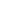 API Integration