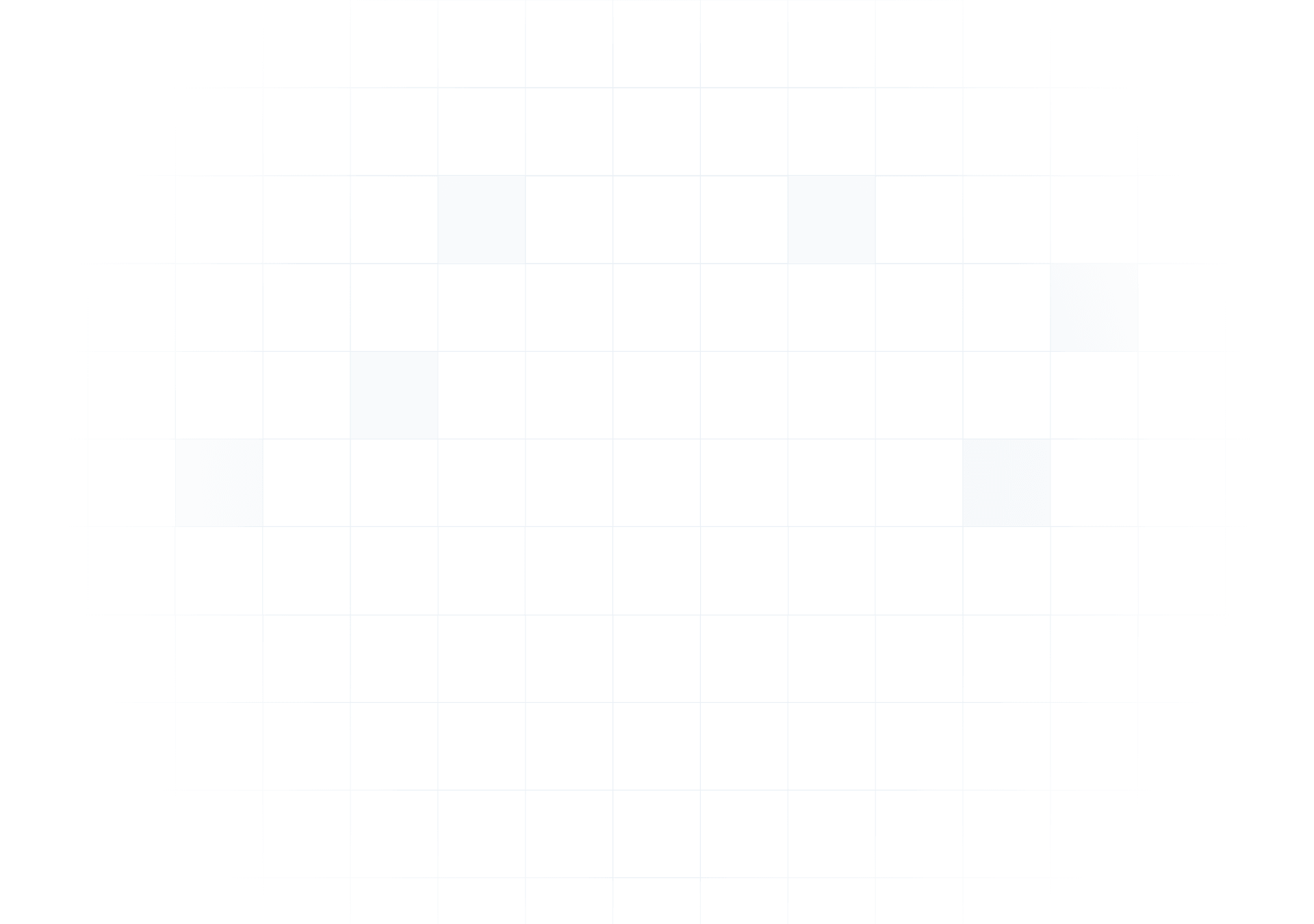 grid images