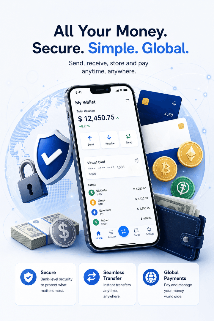 credit-card
